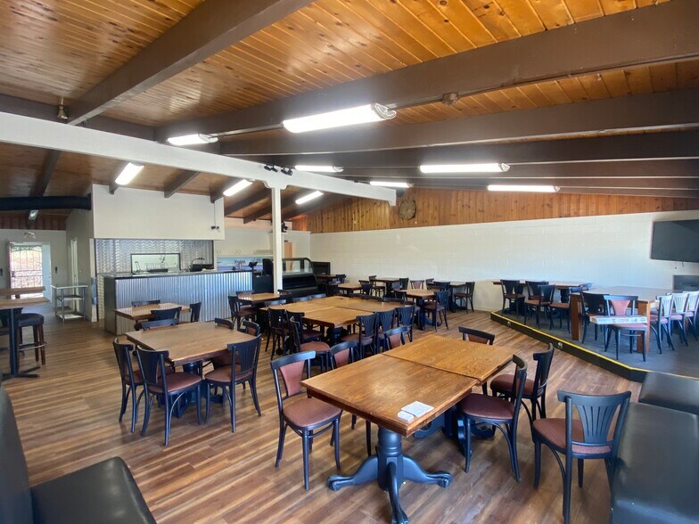 More Photos Of 4400 State Hwy 49 hwy, Pilot Hill Restaurant For Sale