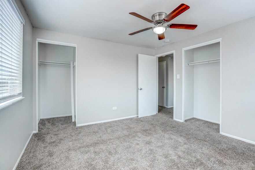 More Photos Of 2831 Eliot Cir, Westminster Apartments For Sale