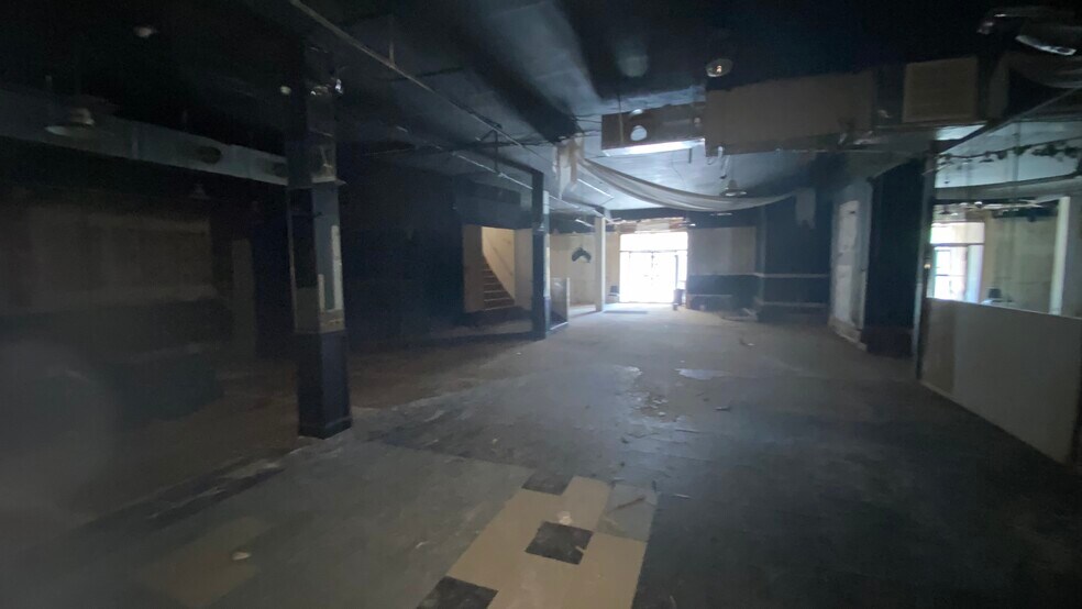 More Photos Of 411-419 Northampton St, Easton Restaurant For Sale