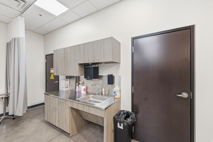 More Photos Of 483 W 2310 N, Provo Specialty For Sale