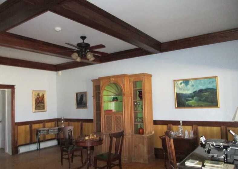More Photos Of 21979 Club Rd, Wellesley Island Hospitality For Sale