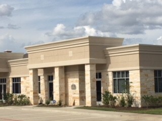 More Photos Of 1526 Katy Gap Rd, Katy Medical For Sale