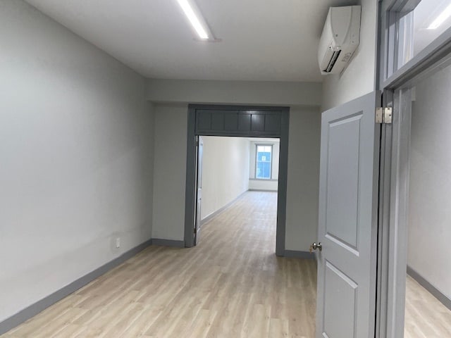 More Photos Of 177 W Main Ave, Gastonia Storefront For Lease