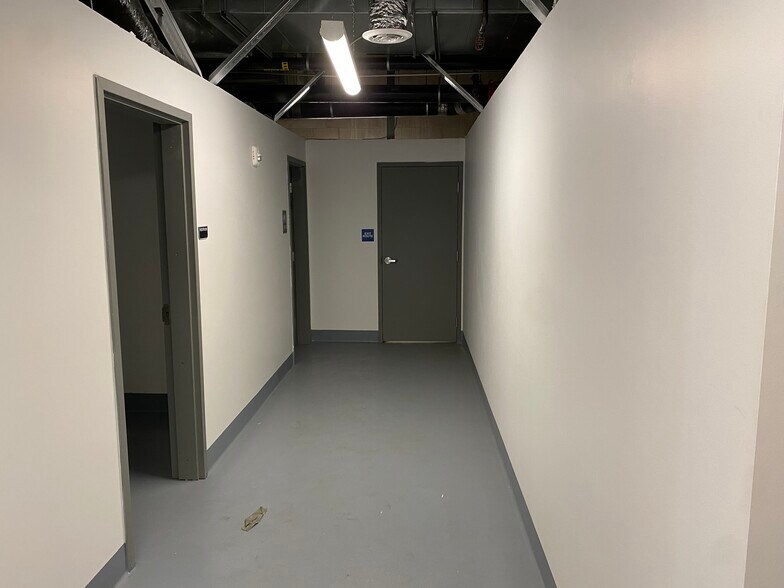 More Photos Of 1243 S Olive St, Los Angeles Apartments For Lease