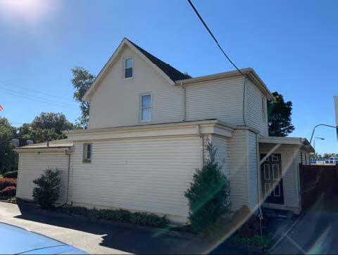 More Photos Of 1000 Union Landing Rd, Cinnaminson Unknown For Lease