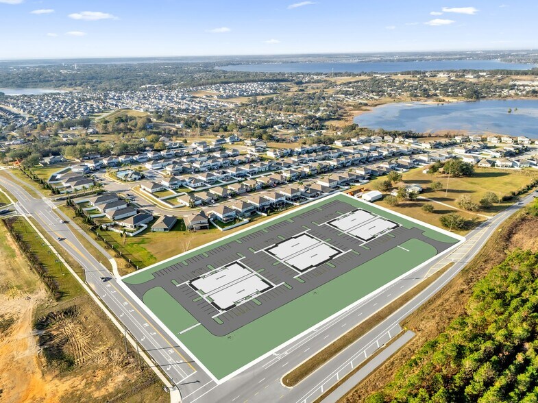 More Photos Of 17215 Grassy Lake Rd, Minneola Unknown For Lease