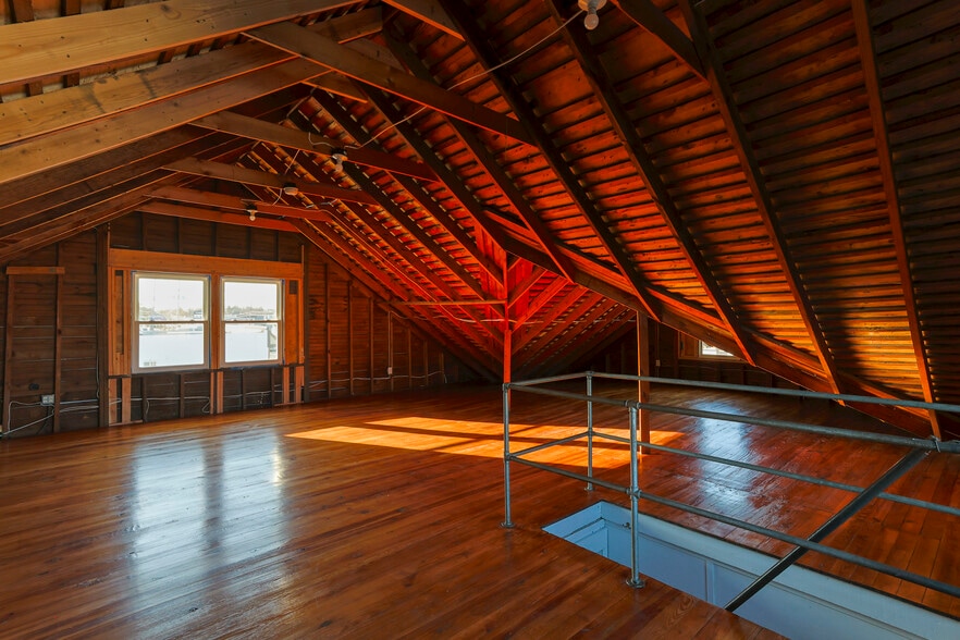 More Photos Of 153 Atlantic City Blvd, Beachwood Office Residential For Sale