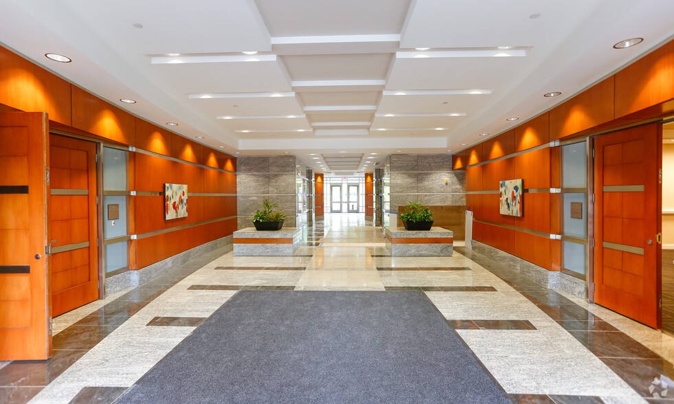 More Photos Of 3730 Glen Lake Dr, Charlotte Office For Lease