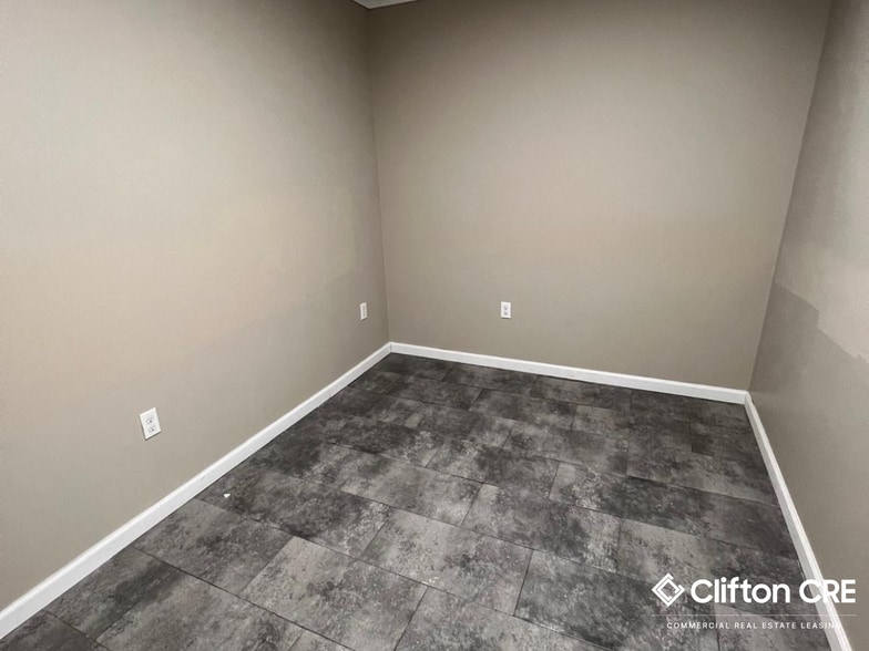 More Photos Of 61-69 Park Ave, Paterson Apartments For Lease