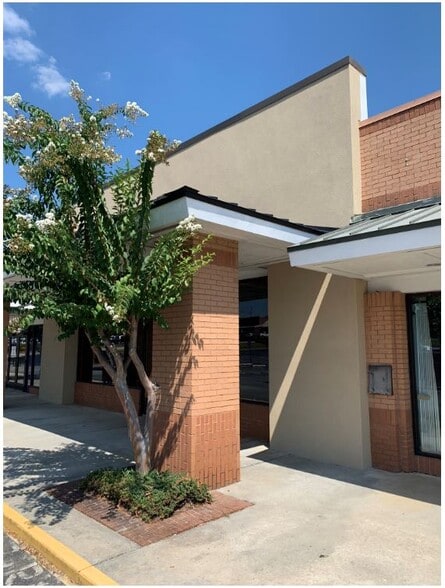 More Photos Of 1910 Highway 20 S, Conyers Unknown For Lease