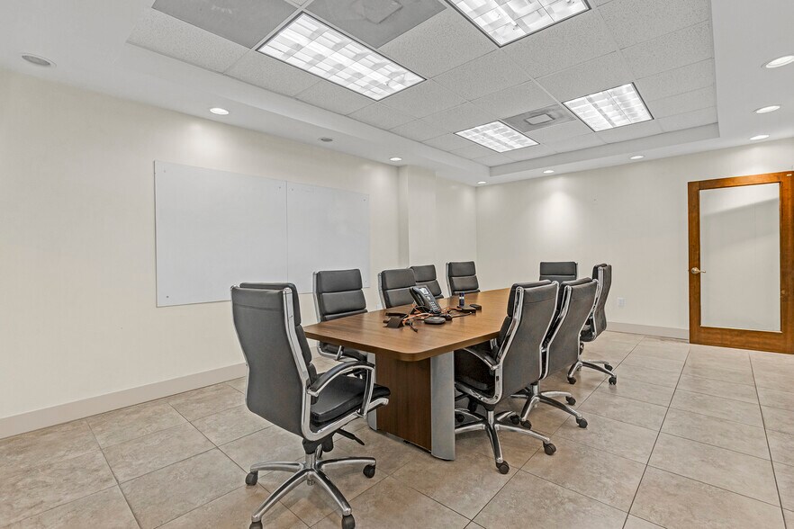 More Photos Of , Miami Gardens Industrial For Sale