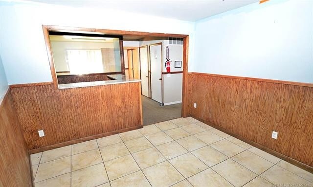 More Photos Of 223 N East Ave, Tahlequah Office For Sale