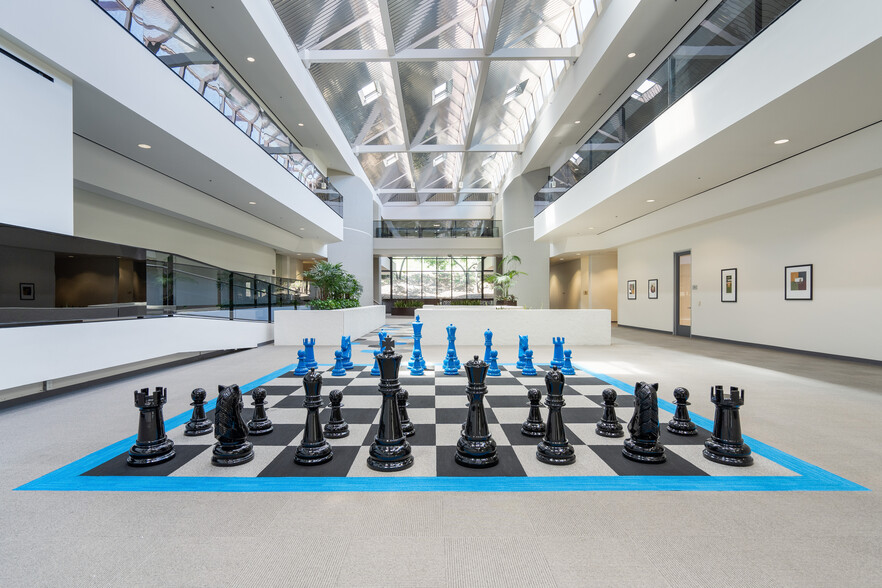 More Photos Of 1 Baxter Way, Westlake Village Office Residential For Lease