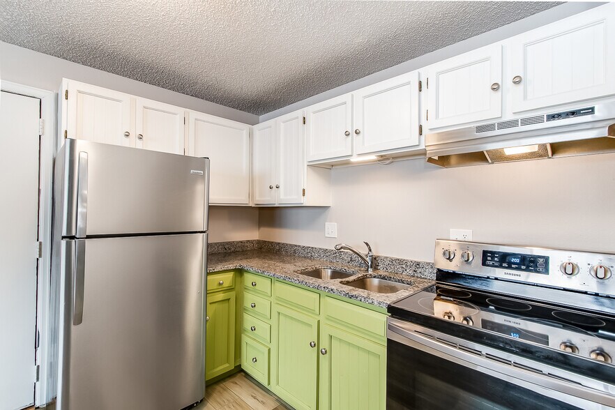 More Photos Of 2425 Pattison Ave, Cheyenne Apartments For Sale