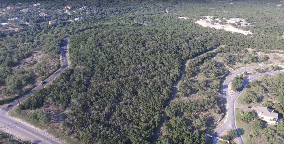 More Photos Of Babcock Rd & Cielo Vista, San Antonio Land For Sale