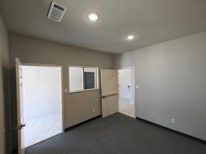 More Photos Of 704 Drexel St, McKinney Religious Facility For Sale