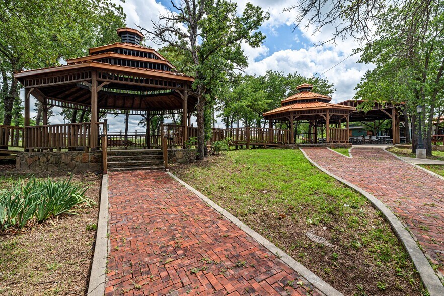 More Photos Of 7530 W Interstate 20, Weatherford Land For Sale
