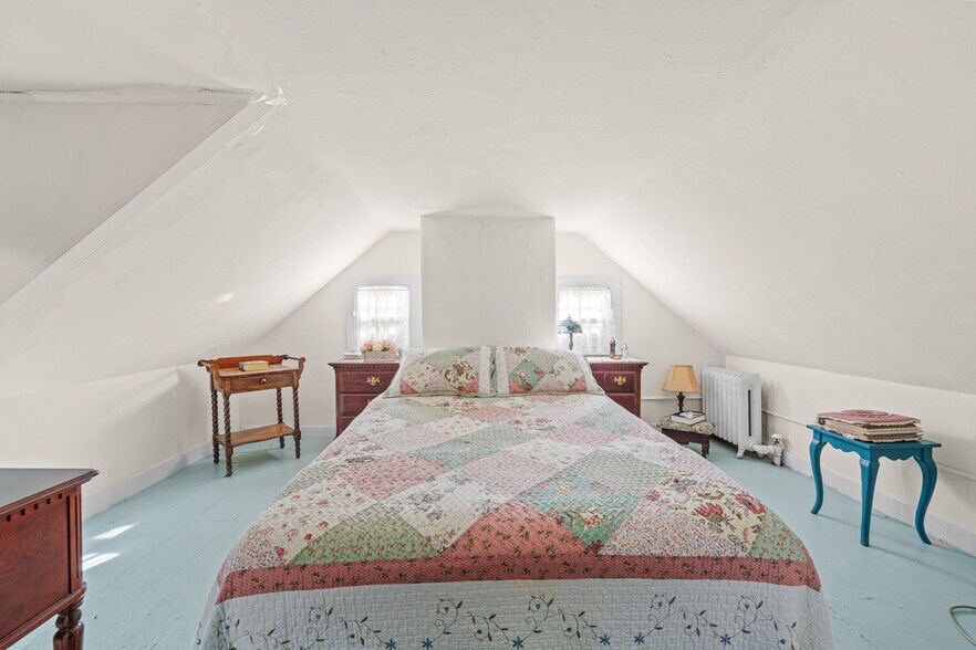 More Photos Of 691 Franklin Ave, Nutley Storefront Retail Residential For Sale