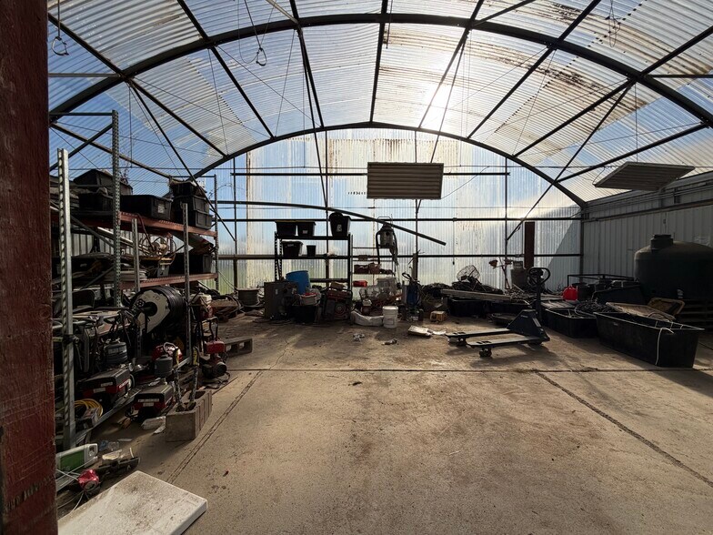 More Photos Of 20180 Spence Rd, Salinas General Retail For Sale