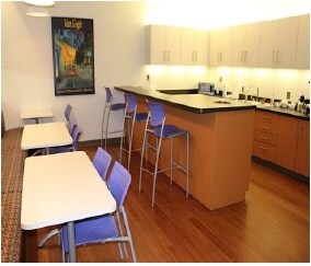 Photo of 2nd Floor Ste 