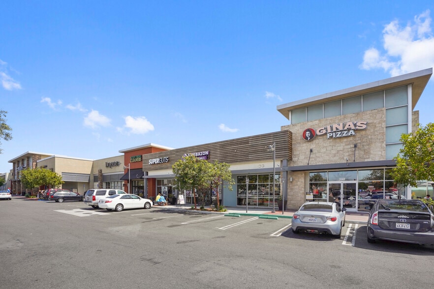 More Photos Of 3100-3138 W Balboa Blvd, Newport Beach Unknown For Lease