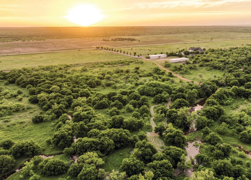 More Photos Of 1510 US Highway 83, Childress Land For Sale