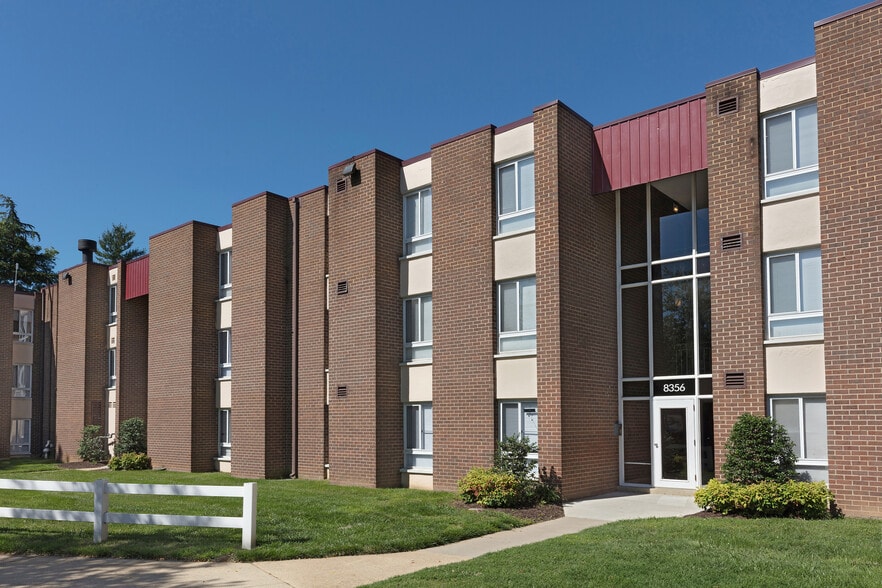 More Photos Of 8340 Indian Head Hwy, Fort Washington Apartments For Sale