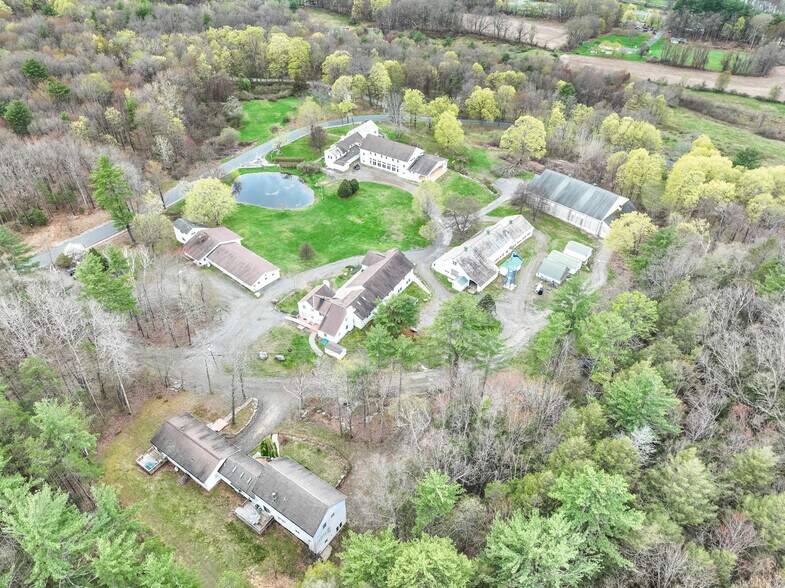 More Photos Of 154 S Mountain Rd, Northfield Schools For Sale