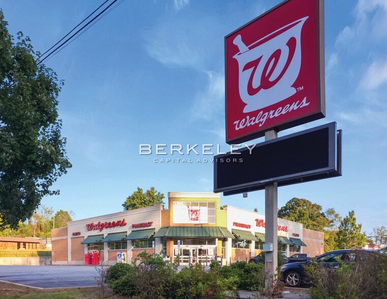 More Photos Of 3590 Virginia Ave, Collinsville Drugstore For Sale