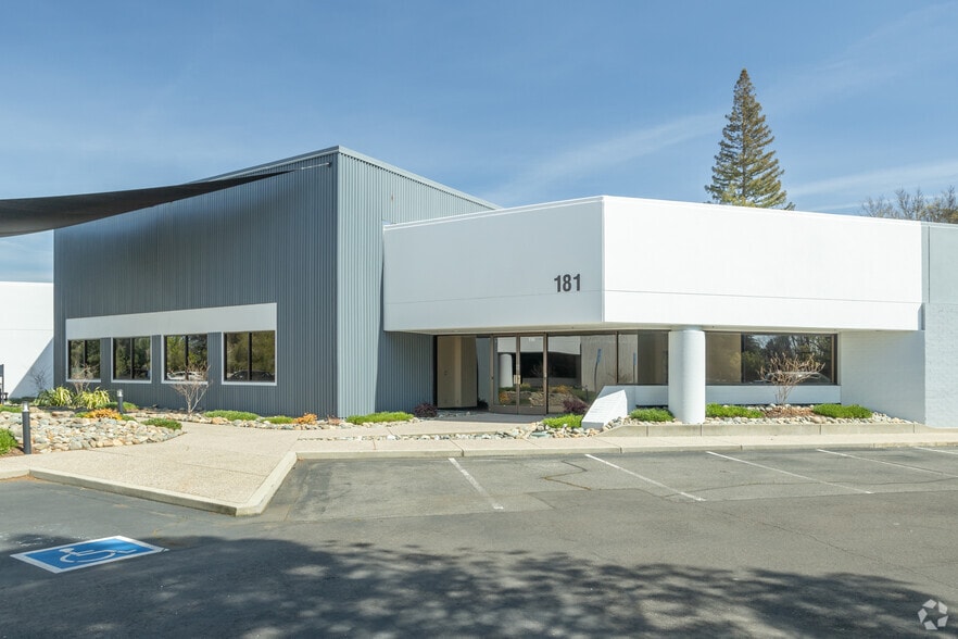 More Photos Of 105 Lake Forest Way, Folsom Unknown For Lease