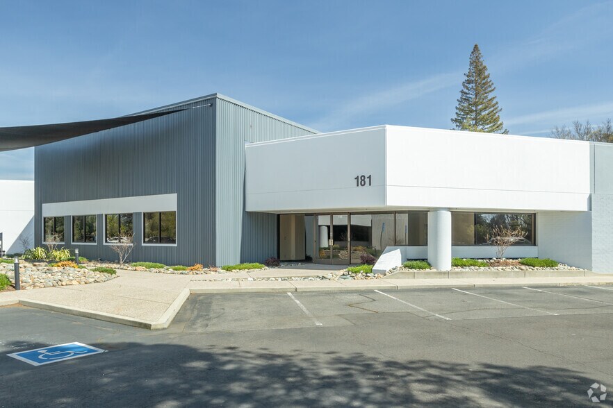 More Photos Of 105 Lake Forest Way, Folsom Unknown For Lease