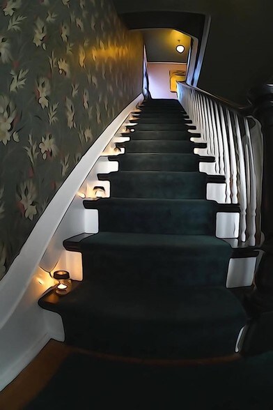 More Photos Of 562 5th Ave, Troy Specialty For Lease