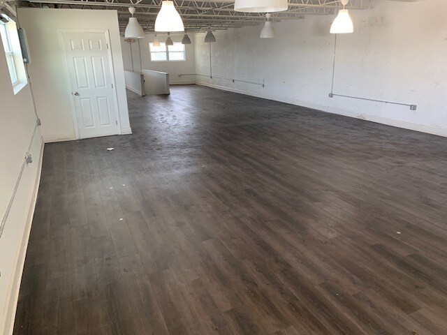 More Photos Of 1311-1401 S Dixie Hwy E, Pompano Beach Freestanding For Lease