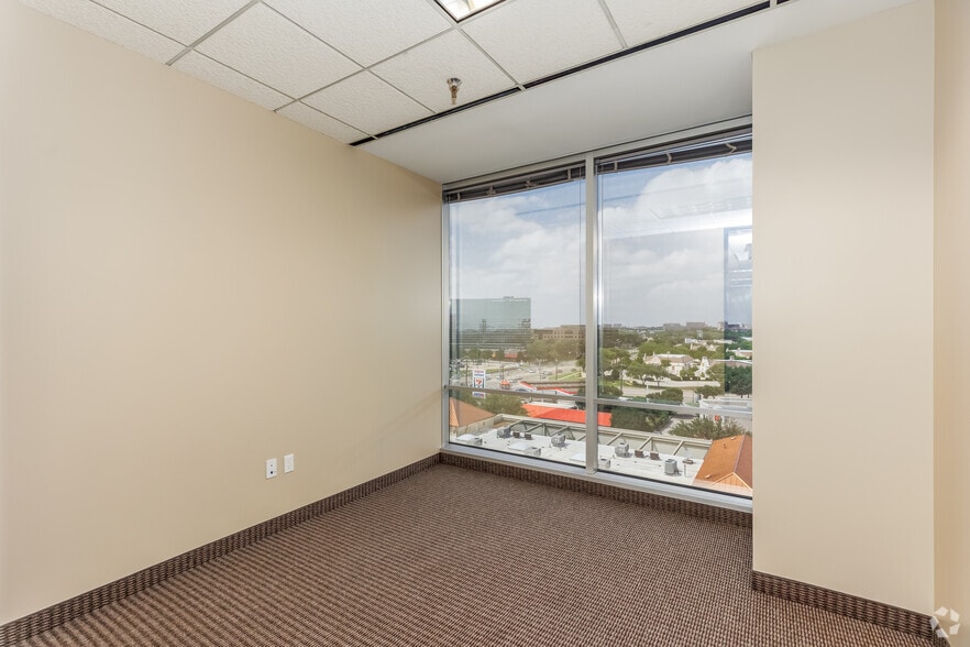 Photo of 6th Floor Ste 650