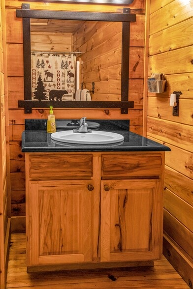 More Photos Of , Tellico Plains Unknown For Sale