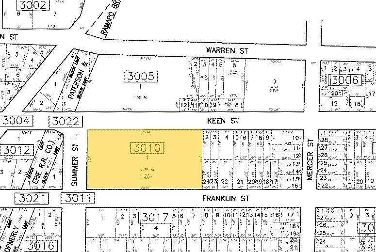 More Photos Of 170-178 Keen St, Paterson Industrial For Sale