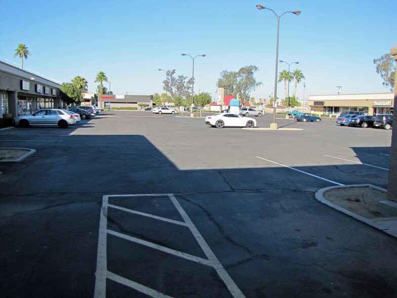 More Photos Of 3601-3633 W Camelback Rd, Phoenix Unknown For Lease