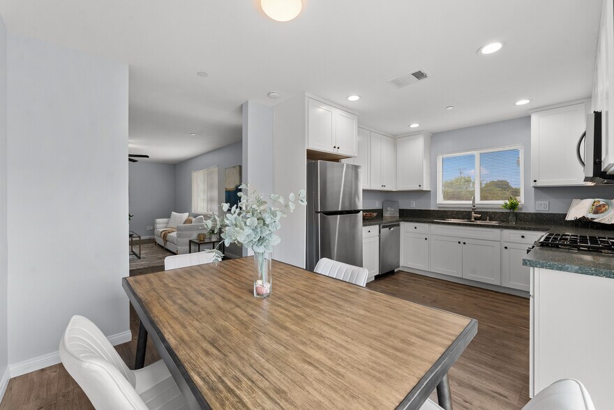 More Photos Of 1138 S 35th St, San Diego Multifamily For Sale