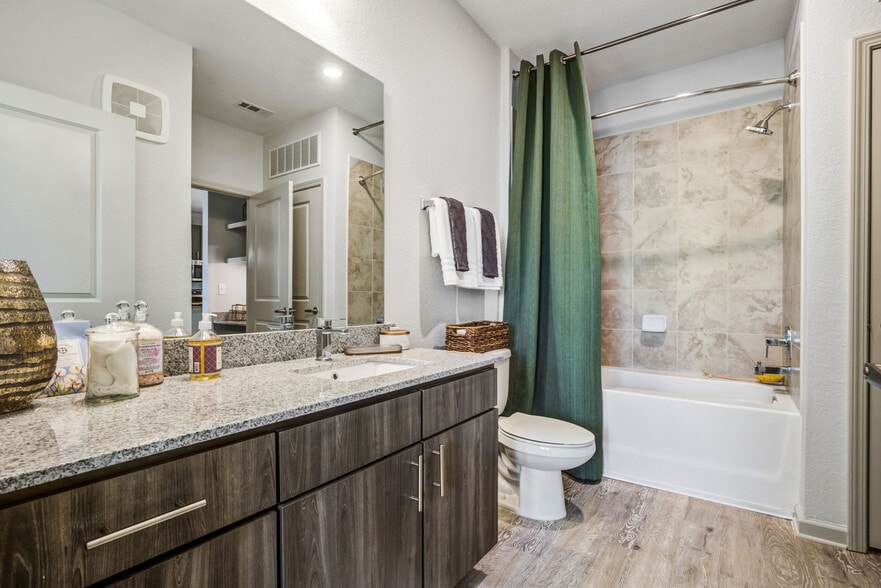 More Photos Of 4104 Flats Main St, Indian Land Apartments For Lease