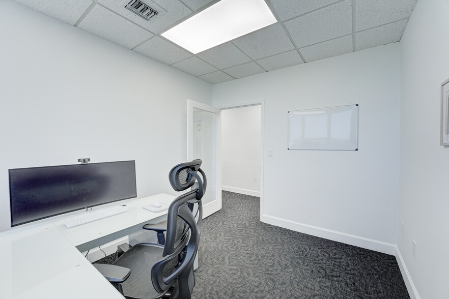 More Photos Of 2455 E Sunrise Blvd, Fort Lauderdale Unknown For Lease