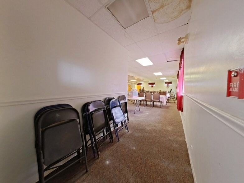 More Photos Of 3914 N 6th St, Philadelphia Religious Facility For Sale