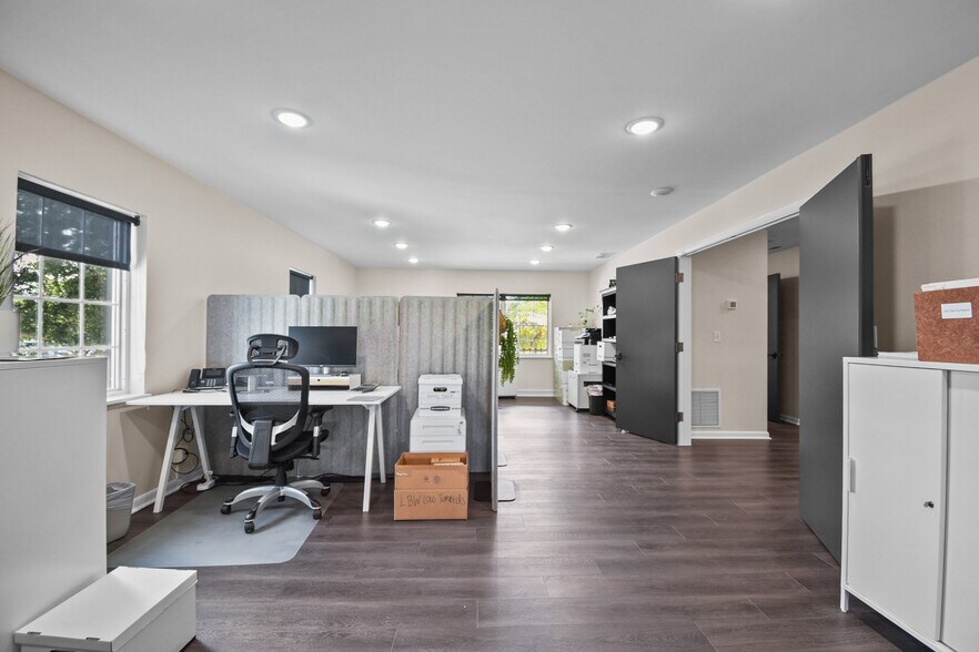 More Photos Of 3000 N Ponce De Leon Blvd, Saint Augustine Storefront Retail Office For Lease