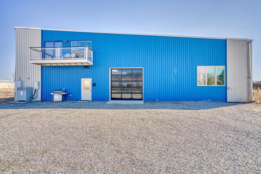 More Photos Of 3304 Airport Rd, Boulder Specialty For Sale