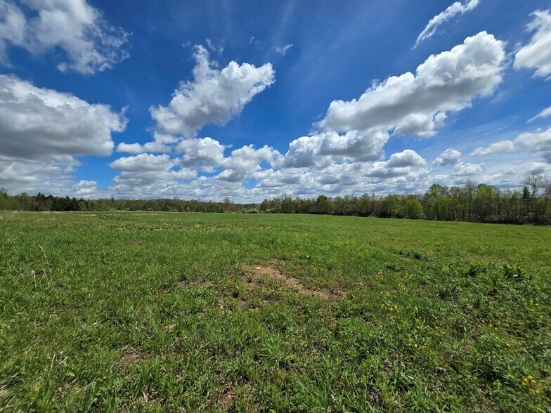 More Photos Of 0 Lower Mudlic rd, Mayport Land For Sale