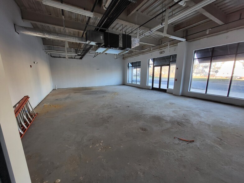 More Photos Of 1120 E St. Georges Ave, Linden Apartments For Lease