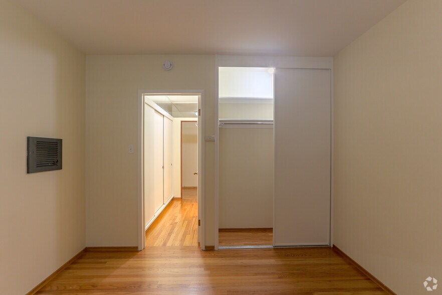 More Photos Of 365 Everett Ave, Palo Alto Apartments For Sale
