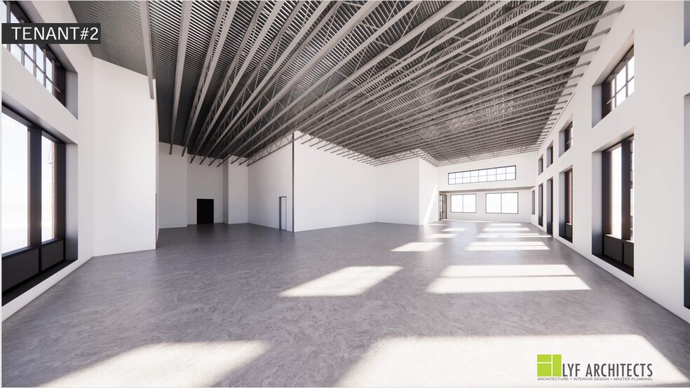 More Photos Of 1 Indian Rock Rd, Windham Freestanding For Lease