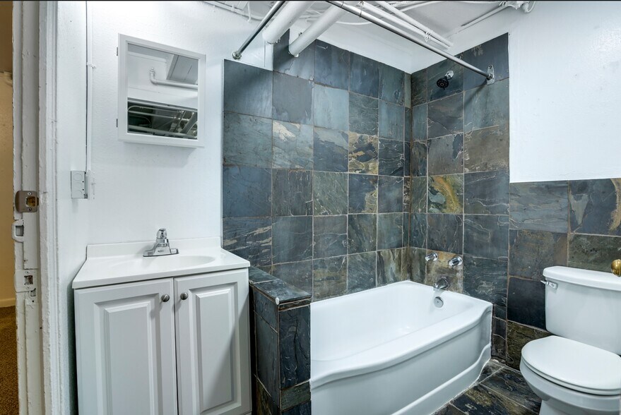 More Photos Of 1458 Gaylord St, Denver Apartments For Sale