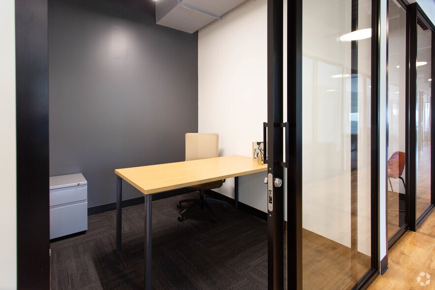 Photo of 3rd Floor Ste 