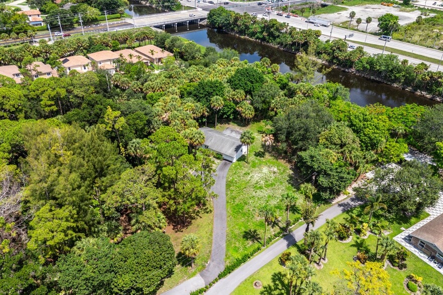 More Photos Of 7923 Mahogany Ln, West Palm Beach Land For Sale